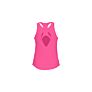 Under Armour Vanish Tank