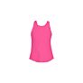 Under Armour Vanish Tank