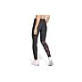 Under Armour Vanish Leggings Poised Graphic