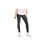 Under Armour Vanish Leggings Poised Graphic