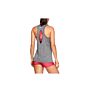 Under Armour Tech™ Tank Graphic