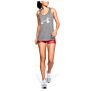 Under Armour Tech™ Tank Graphic