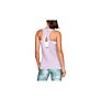 Under Armour Tech™ Tank Graphic