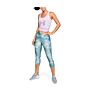 Under Armour Tech™ Tank Graphic