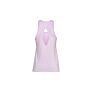 Under Armour Tech™ Tank Graphic