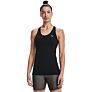 Under Armour ženska kratka majica HG ARMOUR RACER TANK