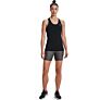 Under Armour ženska kratka majica HG ARMOUR RACER TANK