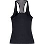 Under Armour ženska kratka majica HG ARMOUR RACER TANK