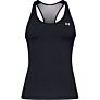 Under Armour ženska kratka majica HG ARMOUR RACER TANK