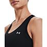 Under Armour ženska kratka majica HG ARMOUR RACER TANK