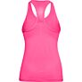 Under Armour ženska majica HG ARMOUR RACER TANK