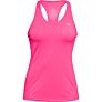 Under Armour ženska majica HG ARMOUR RACER TANK