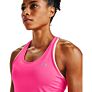 Under Armour ženska majica HG ARMOUR RACER TANK