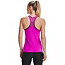 Under Armour ženska majica HG ARMOUR RACER TANK