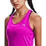 Under Armour ženska majica HG ARMOUR RACER TANK