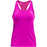 Under Armour ženska majica HG ARMOUR RACER TANK