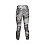 Under Armour HeatGear® Armour Ankle Crop Print