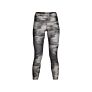 Under Armour HeatGear® Armour Ankle Crop Print