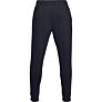 Under Armour SPORTSTYLE TERRY JOGGER
