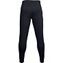 Under Armour SPORTSTYLE TERRY JOGGER
