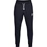 Under Armour SPORTSTYLE TERRY JOGGER