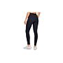 Under Armour Favourite Wordmark Leggings