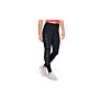 Under Armour Favourite Wordmark Leggings