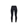 Under Armour Favourite Wordmark Leggings