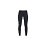 Under Armour Favourite Wordmark Leggings