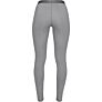 Under Armour ženske tajice FAVORITE