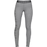 Under Armour ženske tajice FAVORITE