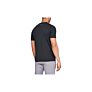 Under Armour Boxed Sportstyle