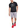 Under Armour Boxed Sportstyle