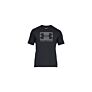 Under Armour Boxed Sportstyle