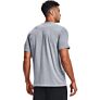 Under Armour kratka majica BOXED SPORTSTYLE