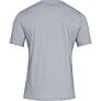 Under Armour kratka majica BOXED SPORTSTYLE