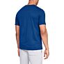 Under Armour Boxed Sportstyle