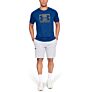 Under Armour Boxed Sportstyle