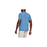 Under Armour Team Issue Wordmark
