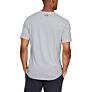 Under Armour SPORTSTYLE LOGO SS