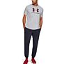 Under Armour SPORTSTYLE LOGO SS