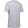 Under Armour SPORTSTYLE LOGO SS