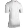 Under Armour SPORTSTYLE LOGO SS