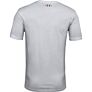 Under Armour SPORTSTYLE LOGO SS