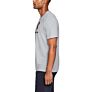 Under Armour SPORTSTYLE LOGO SS
