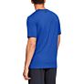 Under Armour SPORTSTYLE LOGO SS