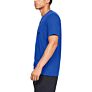 Under Armour SPORTSTYLE LOGO SS