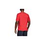 Under Armour Sportstyle Logo