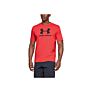 Under Armour Sportstyle Logo