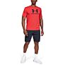 Under Armour Sportstyle Logo